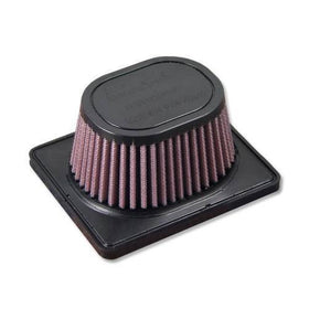 KTM RC 250 ABS (15 - 19) DNA PERFORMANCE AIR FILTER - P3Tuning