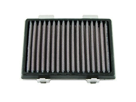 KTM RC 390 (22 - 23) DNA PERFORMANCE AIR FILTER - P3Tuning