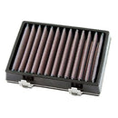 KTM RC 390 RACING (22 - 23) DNA PERFORMANCE AIR FILTER - P3Tuning