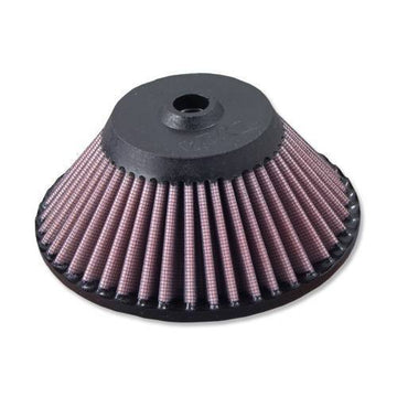 KTM SMC 660 (04 - 05) DNA PERFORMANCE AIR FILTER - P3Tuning