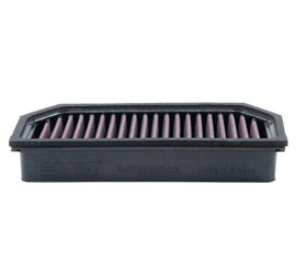 KTM SUPERDUKE 1290 R EVO (22 - 23) DNA Performance Air Filter - P3Tuning