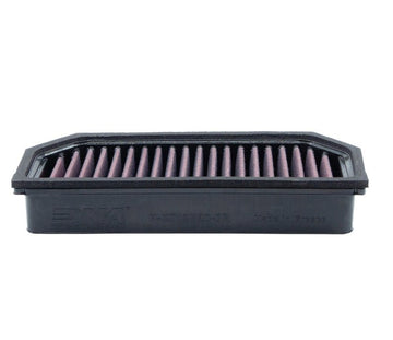 KTM SUPERDUKE 1290 R EVO (22 - 23) DNA Performance Air Filter - P3Tuning
