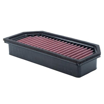 KTM SUPERDUKE 1290 R EVO (22 - 23) DNA Performance Air Filter - P3Tuning