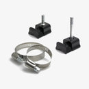 Aim SmartyCam4 Mounts-3