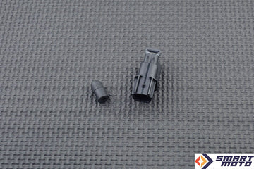 HONDA CB 300 2018 - 2025 EVAP / Canister Removal kit