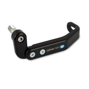 Oberon Performance Lever Protector