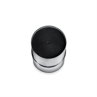 YAMAHA X Max 300 - (2017-2020) Akrapovic Optional Catalytic Converter Insert