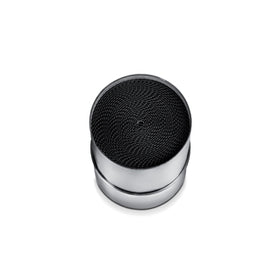 YAMAHA X Max 300 - (2017-2020) Akrapovic Optional Catalytic Converter Insert