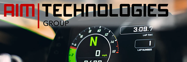 P3 tuning aim technologies logo header image 1