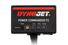 Dynojet Power Commander Fuel Commander
