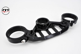 Melotti Racing - Top Yoke Race - Aprilia RS660 - 2021 -