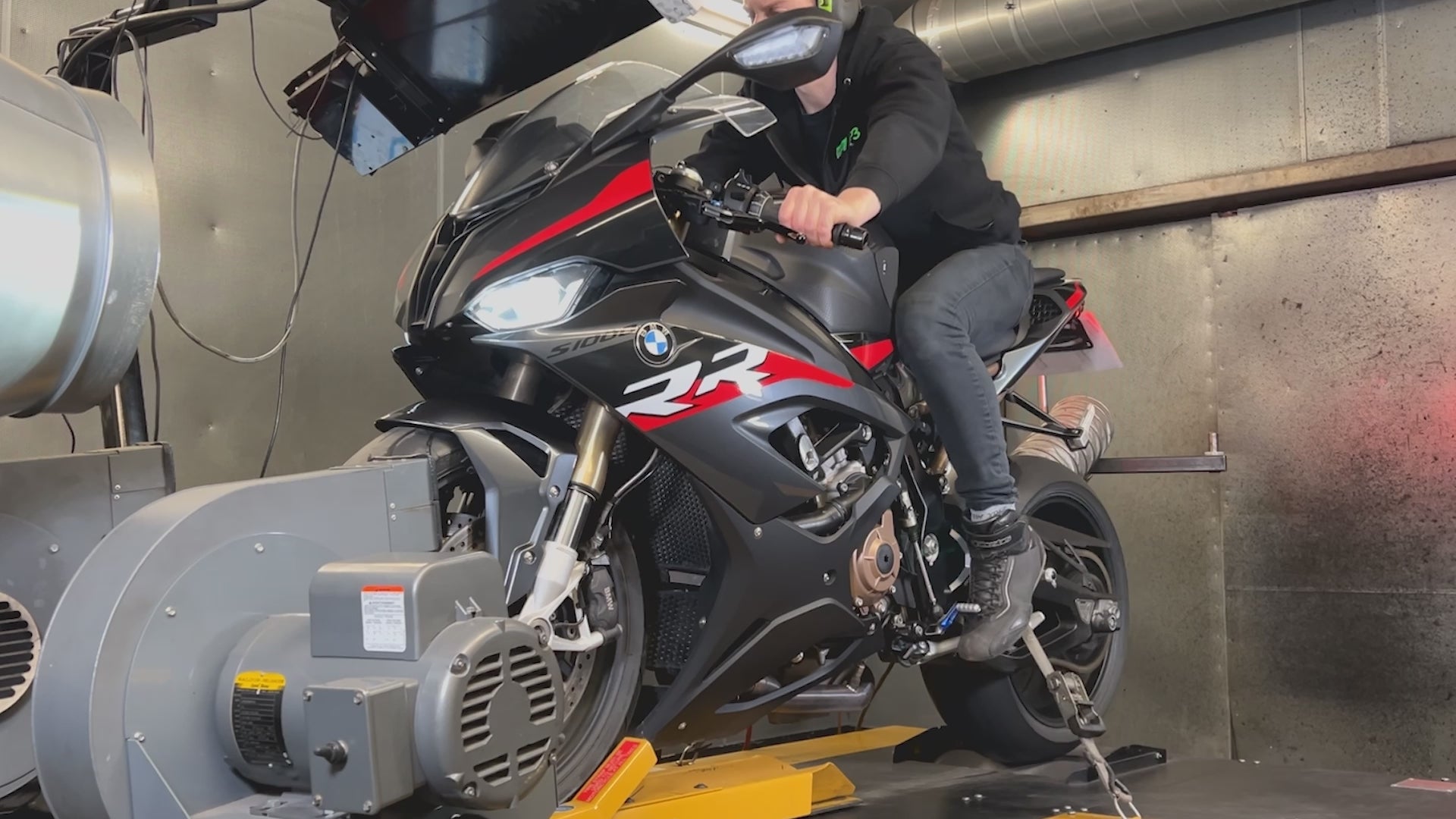 Dyno