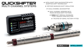 Ducati 749 999 1198 Translogic Intellishift Quickshifter