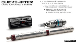 Yamaha XSR 700 models 2015-onwards Translogic Quickshifter