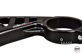 Melotti racing - Top Yoke Race - Yamaha R1 - 2007 - - 0