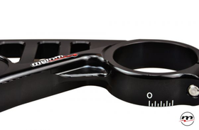 Melotti racing - Top Yoke Race - Yamaha R1 - 2007 - - 0