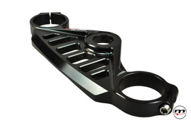 Melotti racing - Top Yoke Race - Yamaha R1 - 2007 -