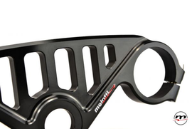 Melotti Racing - Top Yoke Race - Yamaha R6 - 2006 - - 0