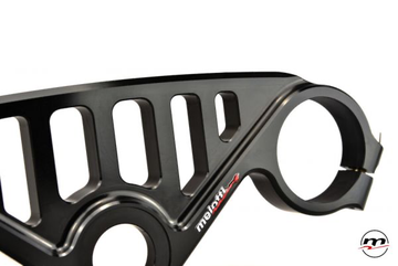 Melotti Racing - Top Yoke Race - Yamaha R6 - 2006 - - 0