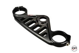 Melotti Racing - Top Yoke Race - Yamaha R6 - 2006 -