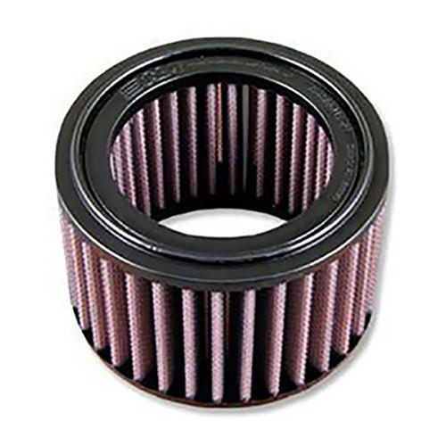 ROYAL ENFIELD B5 500 (11 - 21) DNA PERFORMANCE AIR FILTER - P3Tuning