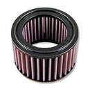 ROYAL ENFIELD B5 500 (11 - 21) DNA PERFORMANCE AIR FILTER - P3Tuning