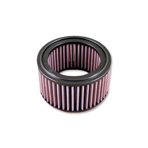 ROYAL ENFIELD BULLET 350 (99 - 07) DNA PERFORMANCE AIR FILTER - P3Tuning
