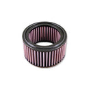 ROYAL ENFIELD BULLET 350 (99 - 07) DNA PERFORMANCE AIR FILTER - P3Tuning