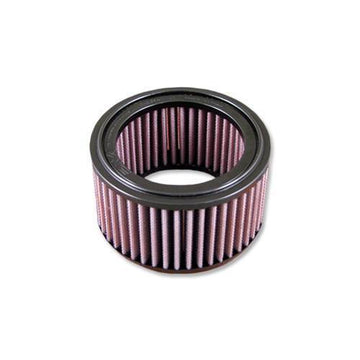 ROYAL ENFIELD BULLET 350 (99 - 07) DNA PERFORMANCE AIR FILTER - P3Tuning