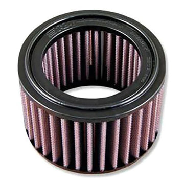 ROYAL ENFIELD BULLET 350 EFI (2020) DNA PERFORMANCE AIR FILTER - P3Tuning