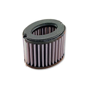 ROYAL ENFIELD BULLET INDIAN 350 (95 - 00) DNA PERFORMANCE AIR FILTER - P3Tuning