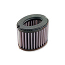 ROYAL ENFIELD BULLET INDIAN 500 (95 - 00) DNA PERFORMANCE AIR FILTER - P3Tuning