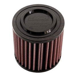 ROYAL ENFIELD CLASSIC 350 (21 - 23) DNA PERFORMANCE AIR FILTER - P3Tuning