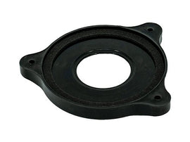 ROYAL ENFIELD CLASSIC 350 (21 - 24) DNA STAGE 2 AIR COVER AND FILTER - P3Tuning