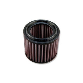 ROYAL ENFIELD CONTINENTAL GT 535 EFI (13 - 18) DNA PERFORMANCE AIR FILTER - P3Tuning