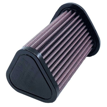 ROYAL ENFIELD CONTINENTAL GT 650 (18 - 24) DNA PERFORMANCE AIR FILTER - P3Tuning