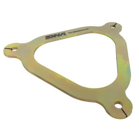 ROYAL ENFIELD CONTINENTAL GT 650 (22 - 23) DNA STAGE 2 AIR BOX COVER - P3Tuning