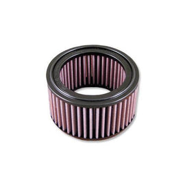 ROYAL ENFIELD ELECTRA 500 (06 - 08) DNA PERFORMANCE AIR FILTER - P3Tuning
