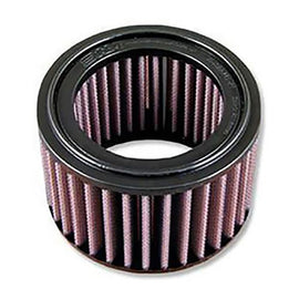 ROYAL ENFIELD G5 500 (09 - 21) DNA PERFORMANCE AIR FILTER - P3Tuning