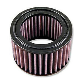 ROYAL ENFIELD G5 500 (09 - 21) DNA PERFORMANCE AIR FILTER - P3Tuning