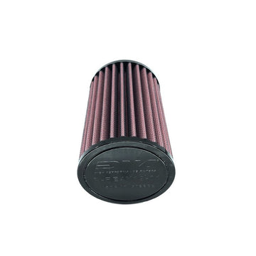 ROYAL ENFIELD HIMALAYAN 411 (16 - 23) DNA PERFORMANCE AIR FILTER - P3Tuning