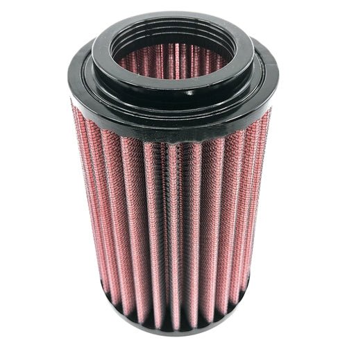 ROYAL ENFIELD HIMALAYAN 411 (16 - 23) DNA PERFORMANCE AIR FILTER - P3Tuning