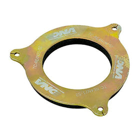 ROYAL ENFIELD HIMALAYAN 411 (16 - 23) DNA STAGE 2 AIR BOX COVER - P3Tuning