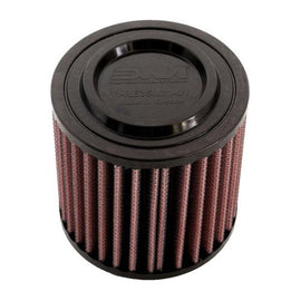 ROYAL ENFIELD HUNTER 350 (22 - 23) DNA PERFORMANCE AIR FILTER - P3Tuning