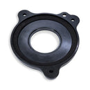 ROYAL ENFIELD HUNTER 350 (22 - 24) DNA STAGE 2 AIR BOX COVER - P3Tuning