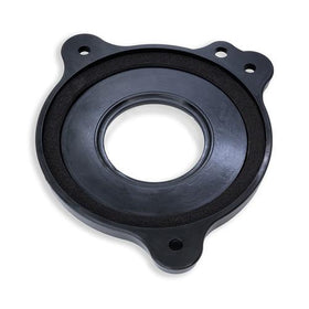 ROYAL ENFIELD HUNTER 350 (22 - 24) DNA STAGE 2 AIR BOX COVER - P3Tuning