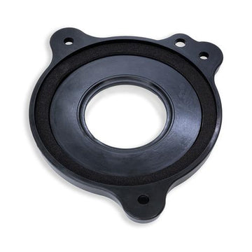 ROYAL ENFIELD HUNTER 350 (22 - 24) DNA STAGE 2 AIR BOX COVER - P3Tuning