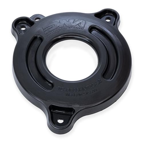 ROYAL ENFIELD HUNTER 350 (22 - 24) DNA STAGE 2 AIR BOX COVER - P3Tuning