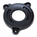 ROYAL ENFIELD HUNTER 350 (22 - 24) DNA STAGE 2 AIR BOX COVER - P3Tuning