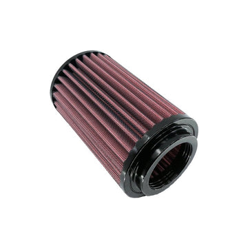 ROYAL ENFIELD HYMALAYAN 411 (16 - 23) DNA STAGE 2 AIR COVER AND FILTER - P3Tuning
